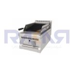 گریل مدل AAIG-470 American Grill Gas