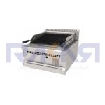 گریل مدل AAIG-670 American Grill Gas