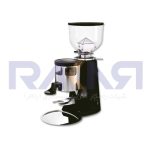 گریندر مدل لاسپازیاله micro a automatic