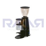 گریندر مدل لاسپازیاله Mini Manuale