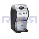 یخ خردکن سانتوس فرانسه SANTOS 53