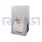 یخساز 22 کیلویی BREMA HIKU 26