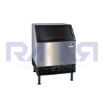 یخساز 100 کیلیویی MANITOWOC UD0240A