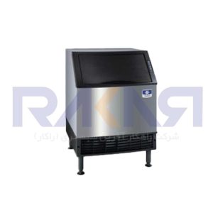 یخساز 100 کیلیویی MANITOWOC UD0240A