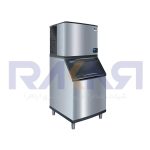 یخساز ایستاده MANITOWOC