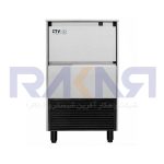 یخساز آی تی وی 100 کیلویی ITV SPIKA NG97