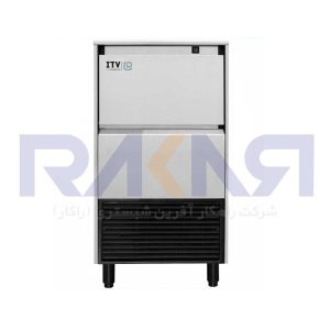 یخساز آی تی وی 150 کیلویی ITV GALA NG150