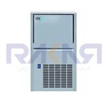 یخساز آی تی وی 22 کیلویی ITV ALFA NDP22
