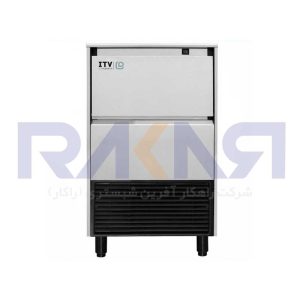 یخساز آی تی وی 30 کیلویی ITV GALA NG30