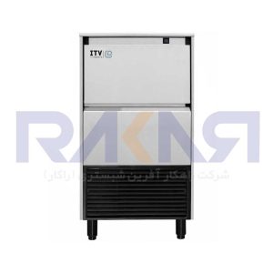 یخساز آی تی وی 60 کیلویی ITV GALA NG60