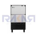 یخساز آی تی وی 85 کیلویی ITV ICE QUEEN 85C