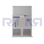 یخساز اسکاتمن 10 کیلویی مکعبی SCOTSMAN ACM25