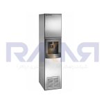 یخساز اسکاتمن 34 کیلویی SCOTSMAN CD40
