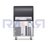 یخساز اسکاتمن 44 کیلویی استوانه ای SCOTSMAN ECM 87