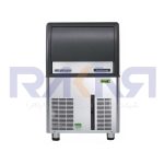 یخساز اسکاتمن 50 کیلویی مکعبی SCOTSMAN EC87