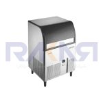 یخساز اسکاتمن Scotsman Ac106 Ice Maker