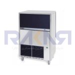 یخساز برما 105 کیلویی BREMA VB 250
