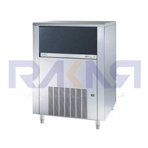 یخساز برما 155 کیلویی BREMA CB 1565