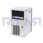 یخساز برما 22 کیلویی BREMA CB 184