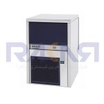 یخساز برما 29 کیلویی BREMA CB 249