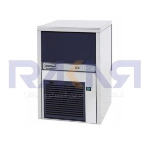 یخساز برما 29 کیلویی BREMA CB 249