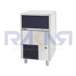 یخساز برما 47 کیلویی BREMA CB 425