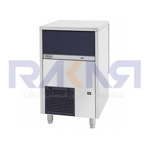 یخساز برما 47 کیلویی BREMA CB 425