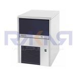 یخساز برما 55 کیلویی BREMA TB 551