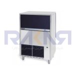 یخساز برما 95 کیلویی BREMA CB 955