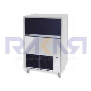 یخساز برما 95 کیلویی BREMA CB 955