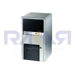 دستگاه یخساز برما 30 کیلویی Brema IceMaker 30K