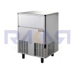 یخساز سیماگ 100 کیلویی SIMAG SDE 100