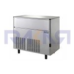 یخساز سیماگ 165 کیلویی SIMAG SDE 170