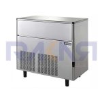 یخساز سیماگ 215 کیلویی SIMAG SDE 220