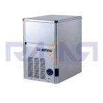یخساز سیماگ 24 کیلویی SIMAG SDE 24
