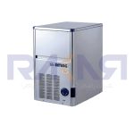 یخساز سیماگ 30 کیلویی SIMAG SDE 30