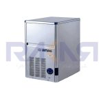 یخساز سیماگ 32 کیلویی SIMAG SDE 34