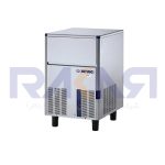 یخساز سیماگ 38 کیلویی SIMAG SDE 40