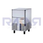 یخساز سیماگ 47 کیلویی SIMAG SDE 50