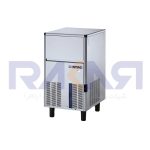 یخساز سیماگ 63 کیلویی SIMAG SDE 64