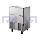 یخساز سیماگ 82 کیلویی SIMAG SDE 84