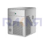 یخساز مینروا 1500 کیلویی MINERVA FIM 1500
