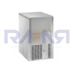 یخساز مینروا 30 کیلویی MINERVA CIM 30/10