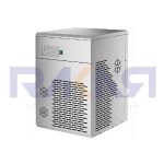 یخساز مینروا 3000 کیلویی MINERVA FIM 3000