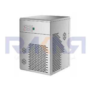 یخساز مینروا 3000 کیلویی MINERVA FIM 3000