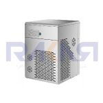 یخساز مینروا 350 کیلویی MINERVA GIM 400
