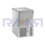 یخساز مینروا 50 کیلویی MINERVA CIM 45/15
