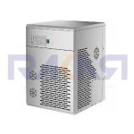 یخساز مینروا 750 کیلویی MINERVA GIM 750