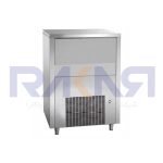 یخساز مینروا 80 کیلویی MINERVA CIM 80/40