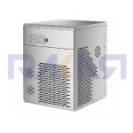 یخساز مینروا 950 کیلویی MINERVA FIM 950